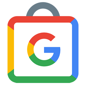 Google Store