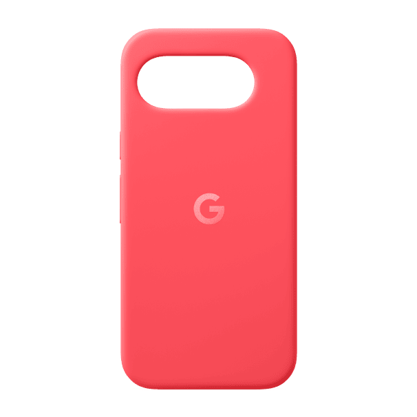 Coque Google Pixel 10a